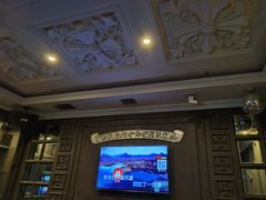 -范特西FANTASY量贩式KTV(民主广场店)