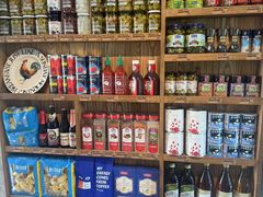 -Money Shops(愚园路店)