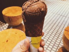 -Luneurs(幸福里店)