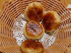 -和兴记牛肉火勺·羊汤(于洪广场店)