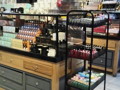 -纪念日百货(江西南昌店)