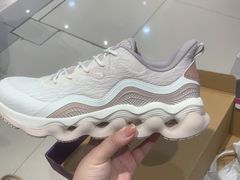 -深圳华盛奥特莱斯(华南一道店)