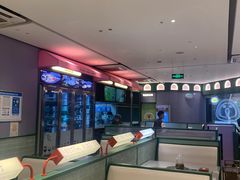 -椰小鸡·琼州糟粕醋·火锅(美兰缤纷城店)