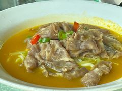 -阿娘家·原生态农家菜(国顺东路店)