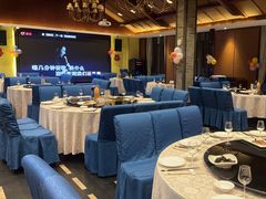 -湘湖大院(越王路店)