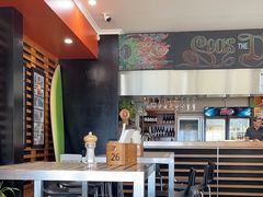 -12 Rocks Beach Bar Cafe