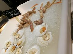 -苏州金鸡湖中茵皇冠假日酒店