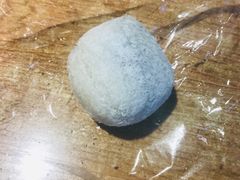 -南大门韩国米糕(公滨路店)