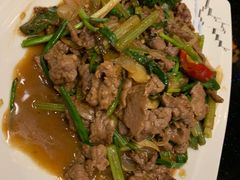 -丰食农家乐