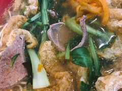 -易记皮肚面(明瓦廊店)