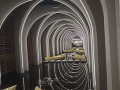 -涨巢·潮玩水疗局