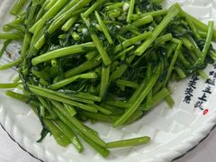-碧海银沙海鲜餐厅(恒大海上威尼斯店)