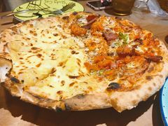 -盘炉forenza·云贵川融合小食堂 ( 钟楼中柳巷店)