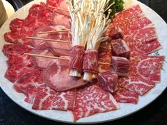 -新花城蟹粉馆(乌鲁木齐店)