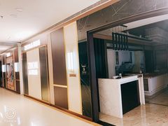 -红星美凯龙(东北全球家居1号店)