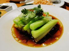 -苏小柳手作点心(控江旭辉分院)