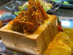-美森西餐厅(曙光大道店)