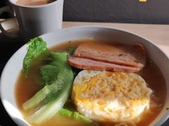 -大家乐(东莞虎门店)