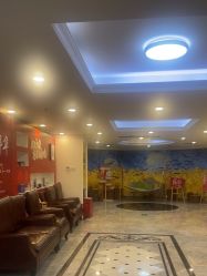 -深圳春天阳光医院·轮廓抗衰中心