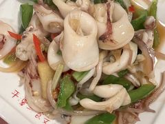 -海坛特色小吃·只做平潭特色菜(平潭店)