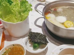 -八合里牛肉火锅(领丰汇店)