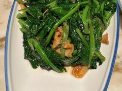 -海门鱼仔·潮汕味(百信广场西区店)