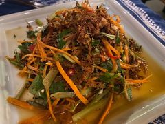 哈尼树花-滇道云南特色料理(康定路店)