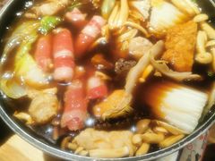 -佳思多食品料理超市(园区店)