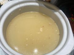 -王记酱骨头馆(经纬路店)