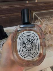 -Diptyque蒂普提克