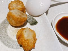 -佳思多食品料理超市(园区店)