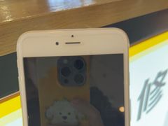 -乐邦快修手机电脑维修回收(打浦桥日月光店)