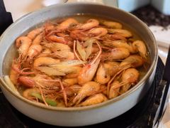 -湘湖大院(越王路店)