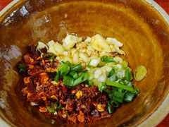 -苗湘食府(十年店)