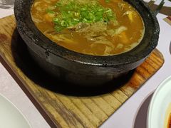 -大蓉和(一品天下店)