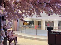 -哥老官重庆美蛙鱼头(五角场合生汇店)