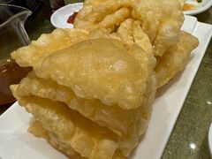 -丽景酒楼·佛山老字号(广佛智城店)