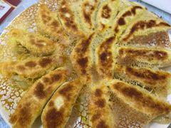 -胡同老锅烙(南二道街)