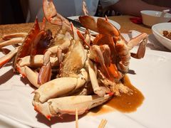 -沁旺达·福建海鲜(马连道店)
