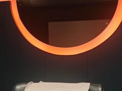 -江南足纪·影院足道·轻奢SPA(京基水贝店)