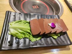 -麻田会 ·鲜活现烹·牛蛙火锅(珠江新城维家思广场店)