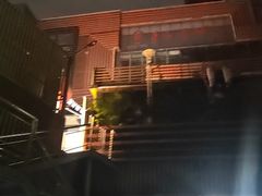 -和信广场(狮山店)