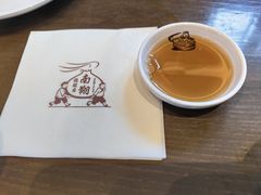 -南翔馒头店(豫园店)