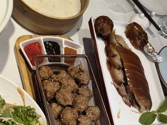 -天和晟烤鸭店(国展店)