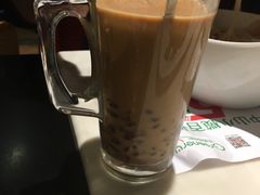 -绿茵阁(体育西分店)