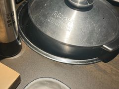-同仁四季椰子鸡(宝安壹方城店)