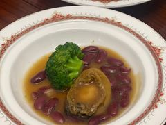 -吴祥记潮州菜·百年老字号·砂锅粥