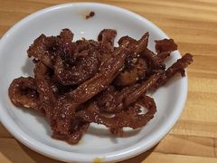 -八二小区抄手(龙湖上城天街店)