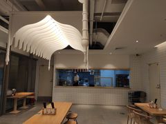 -七里西关中式简餐(苏州中心店)