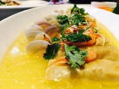 -碧丽宫大酒店(召稼楼店)